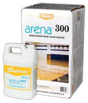 Arena 300