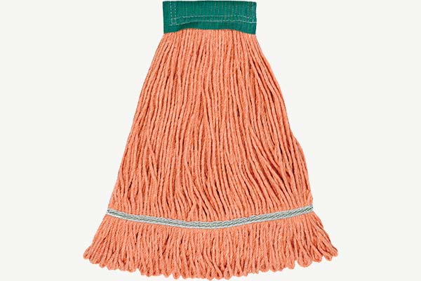 Related Champion Mop