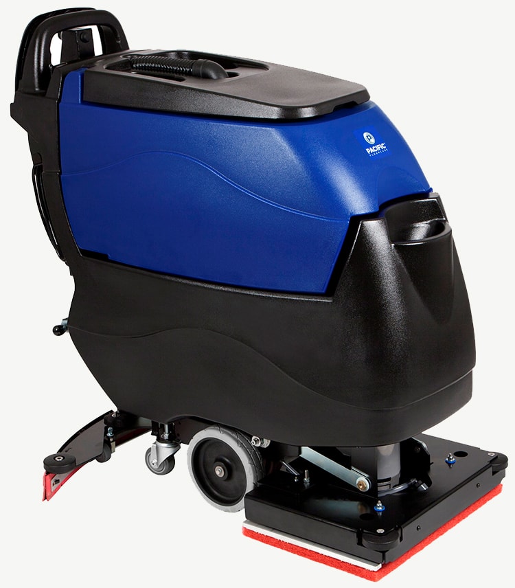 Commercial Floor Carpet Cleaning Equipment Floor Care Distributors