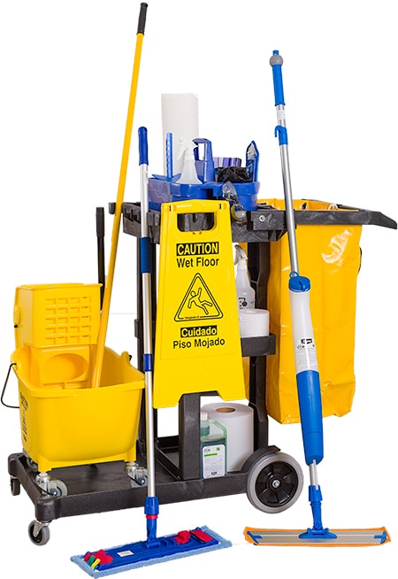 https://buckeyecleaningcenters.com/img/commercial-products-cleaning-carts.jpg