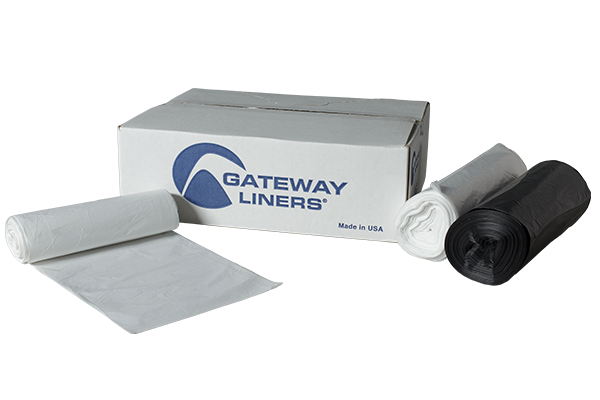 Gateway Liners