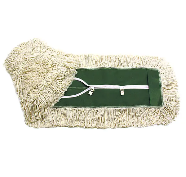 Traditional Cotton Cut-End Dust Mops